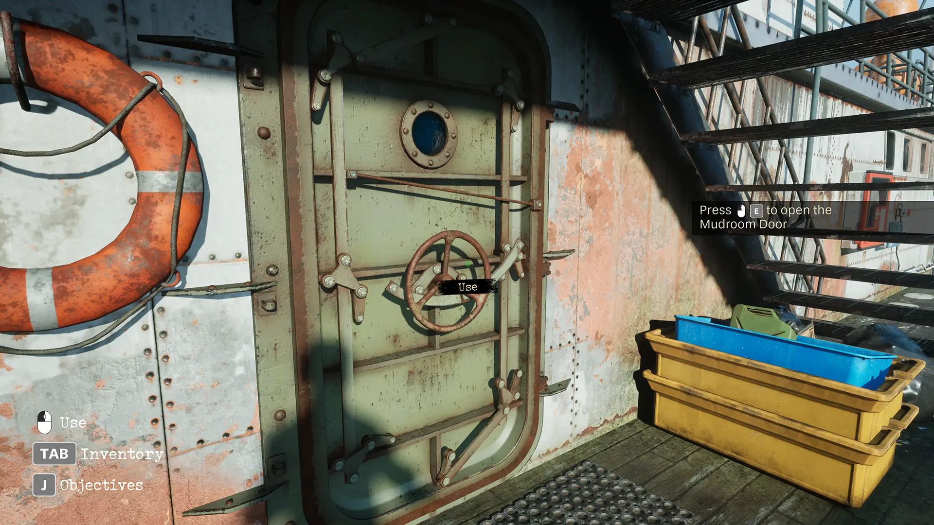 ire screenshot 6