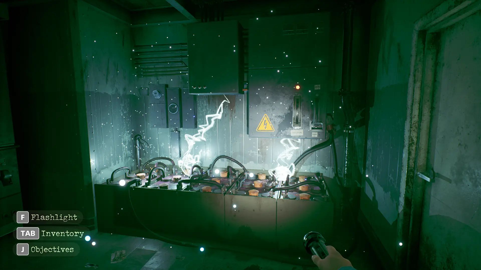 ire screenshot 4