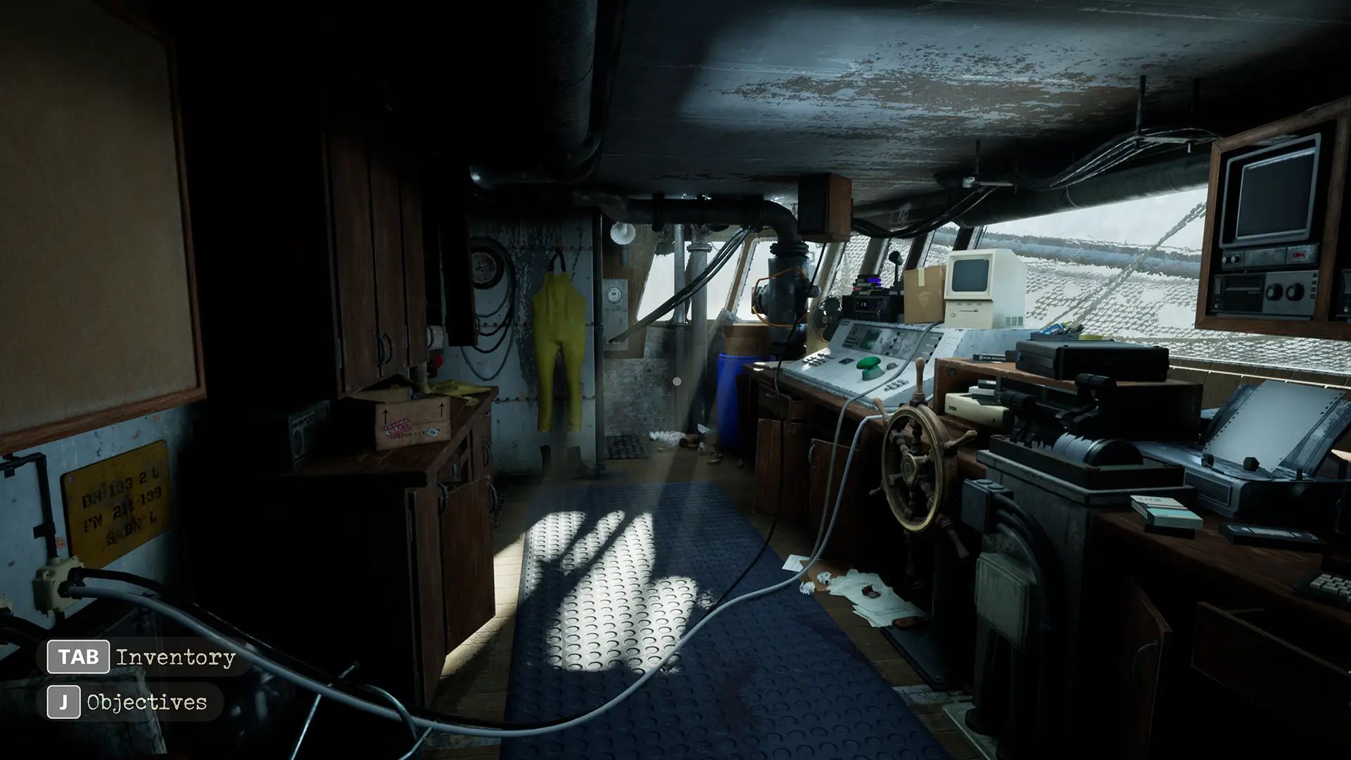 ire screenshot 7