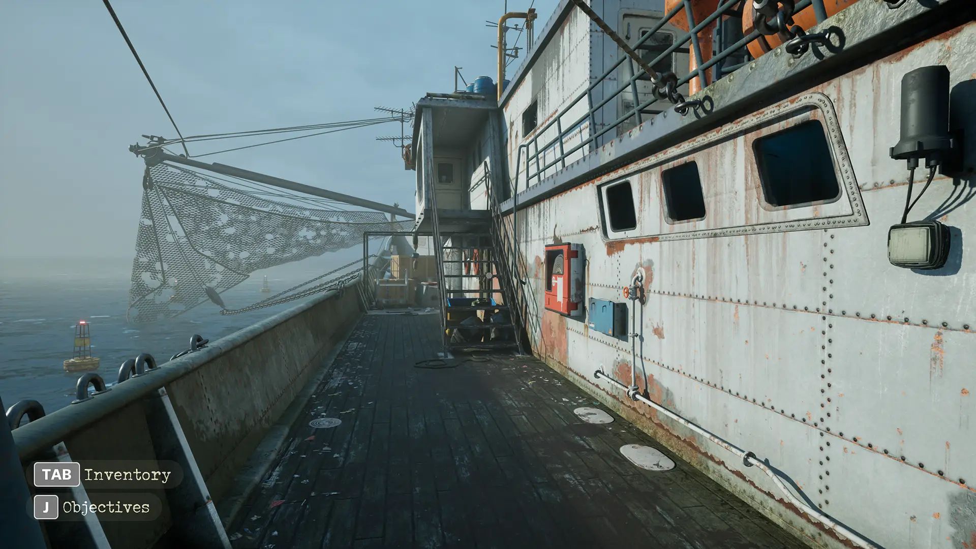 ire screenshot 3