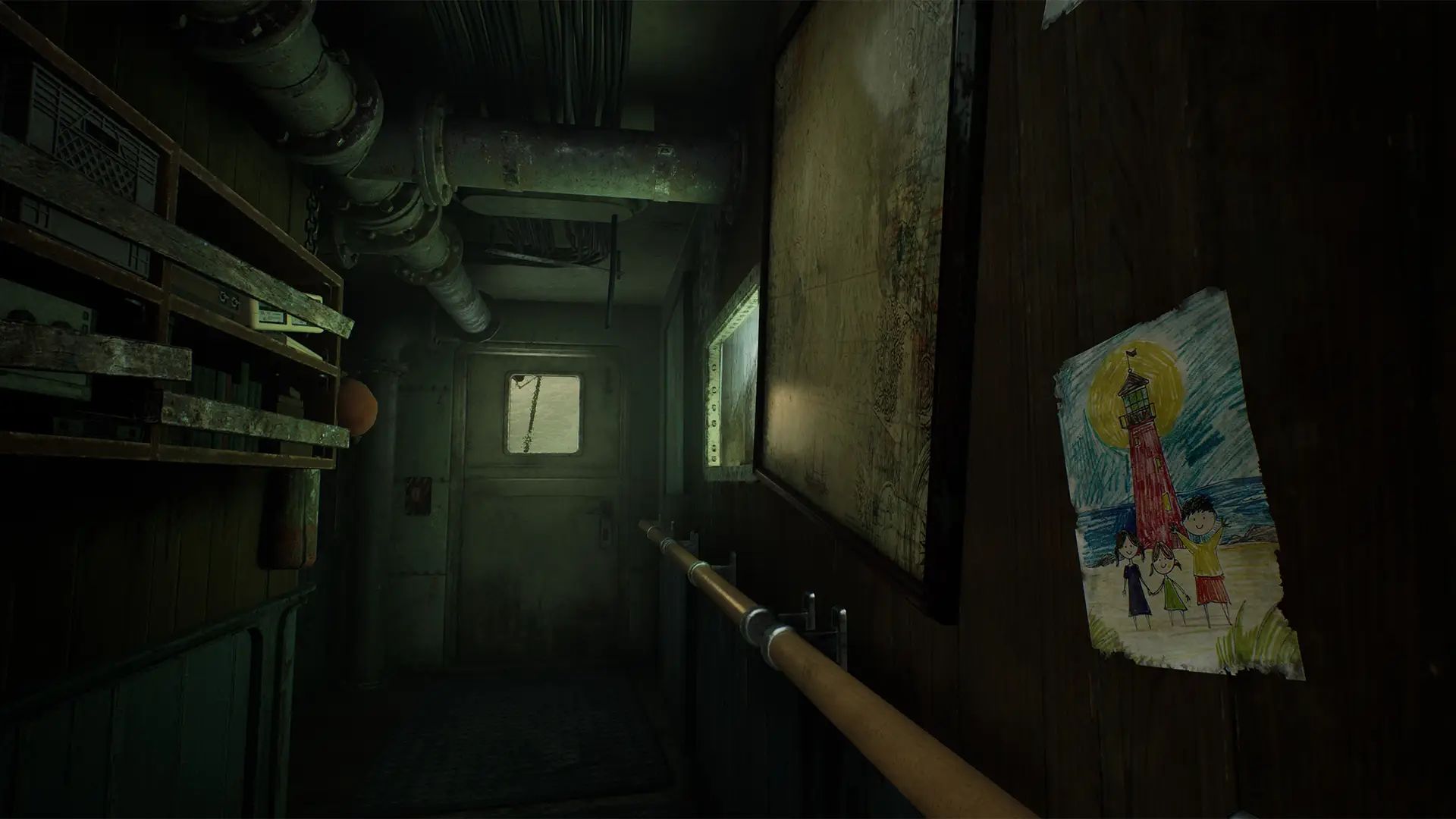 ire screenshot 15