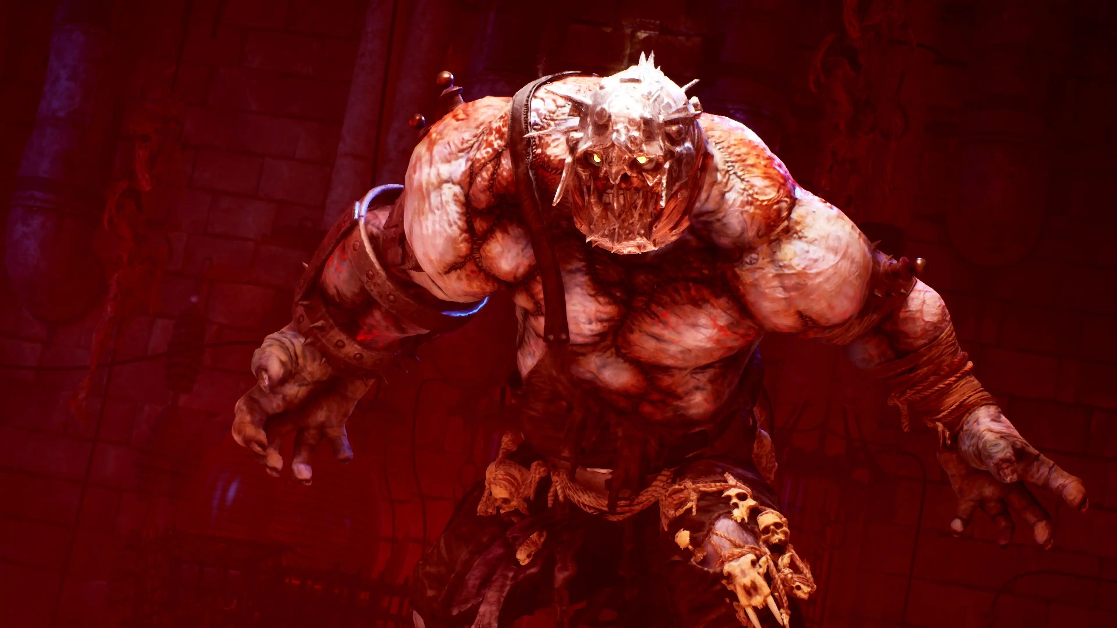 metal screenshot 6