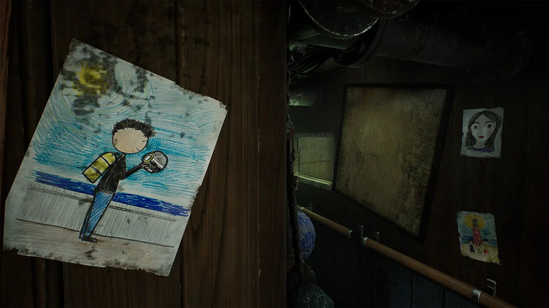 ire screenshot 18