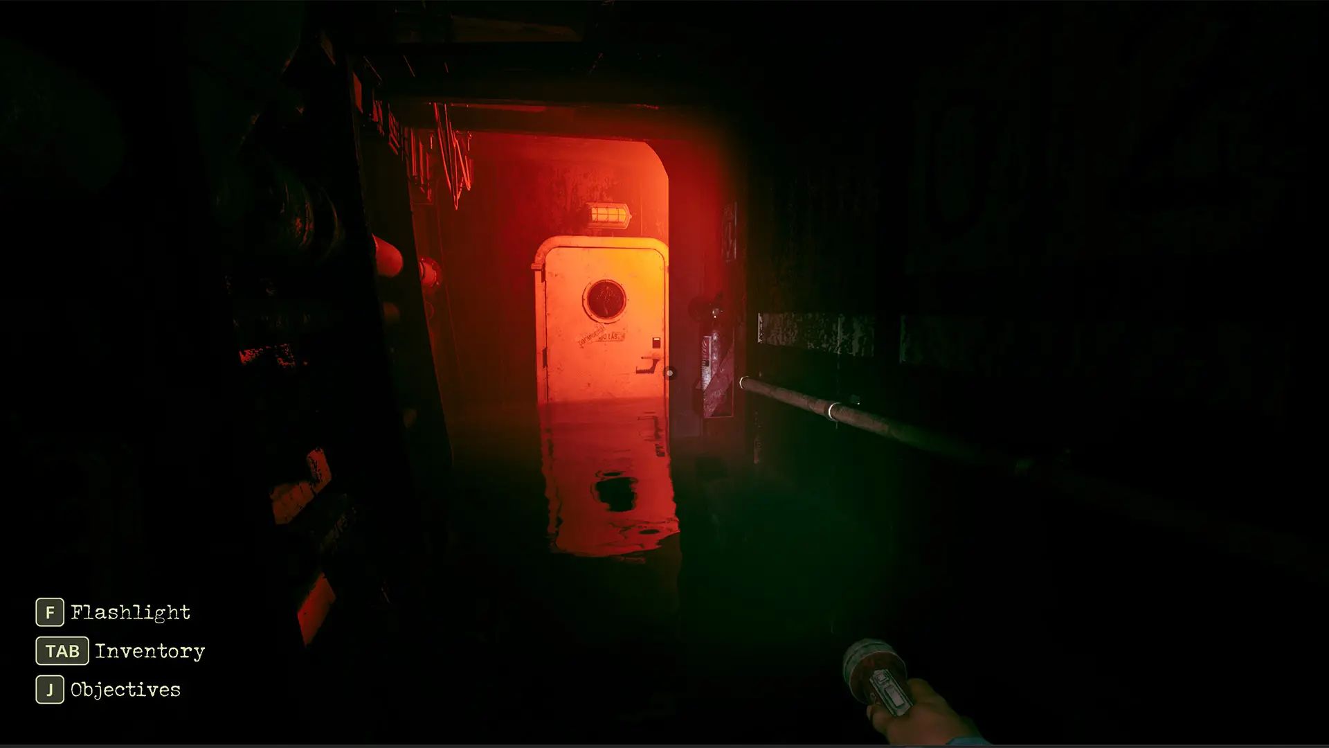ire screenshot 17