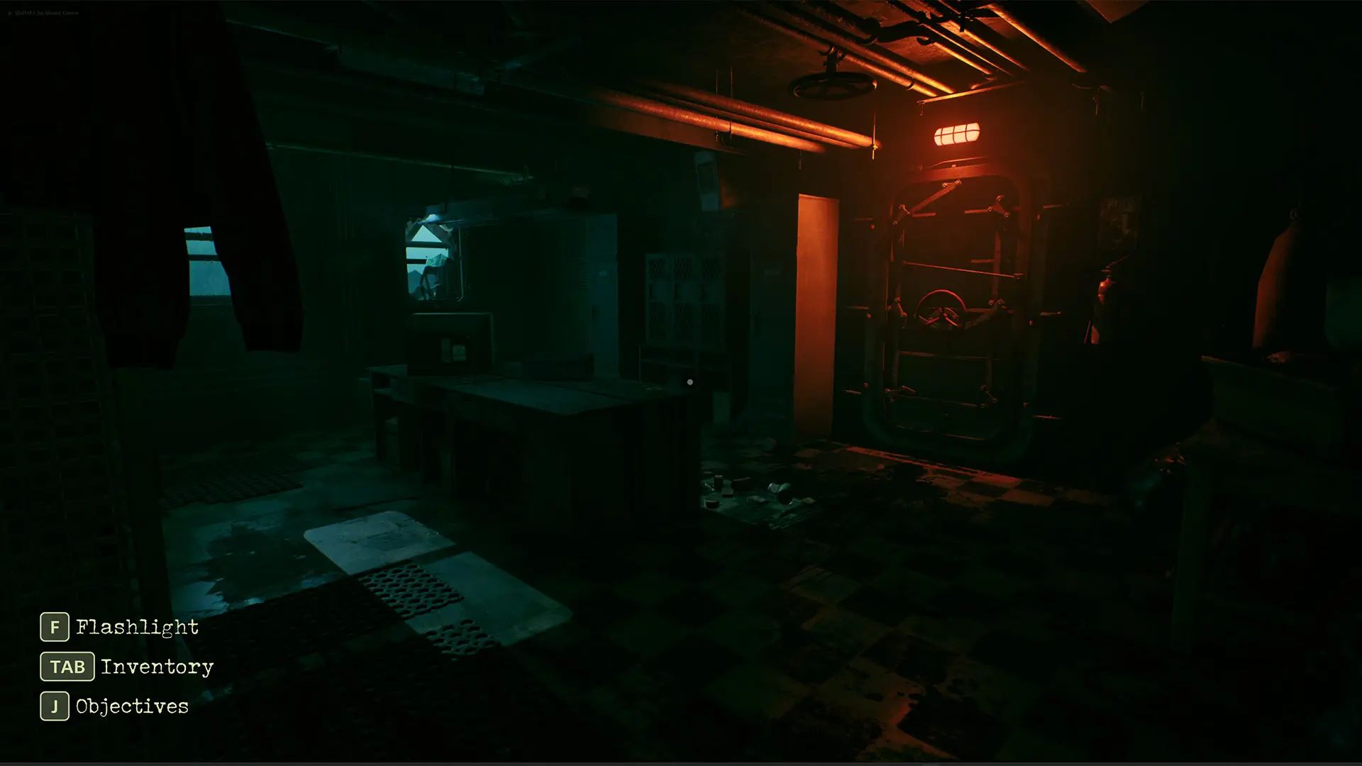 ire screenshot 12