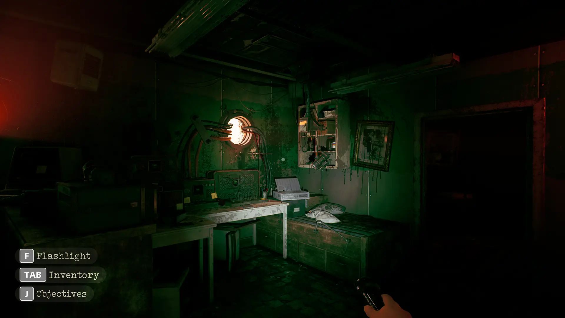 ire screenshots 5