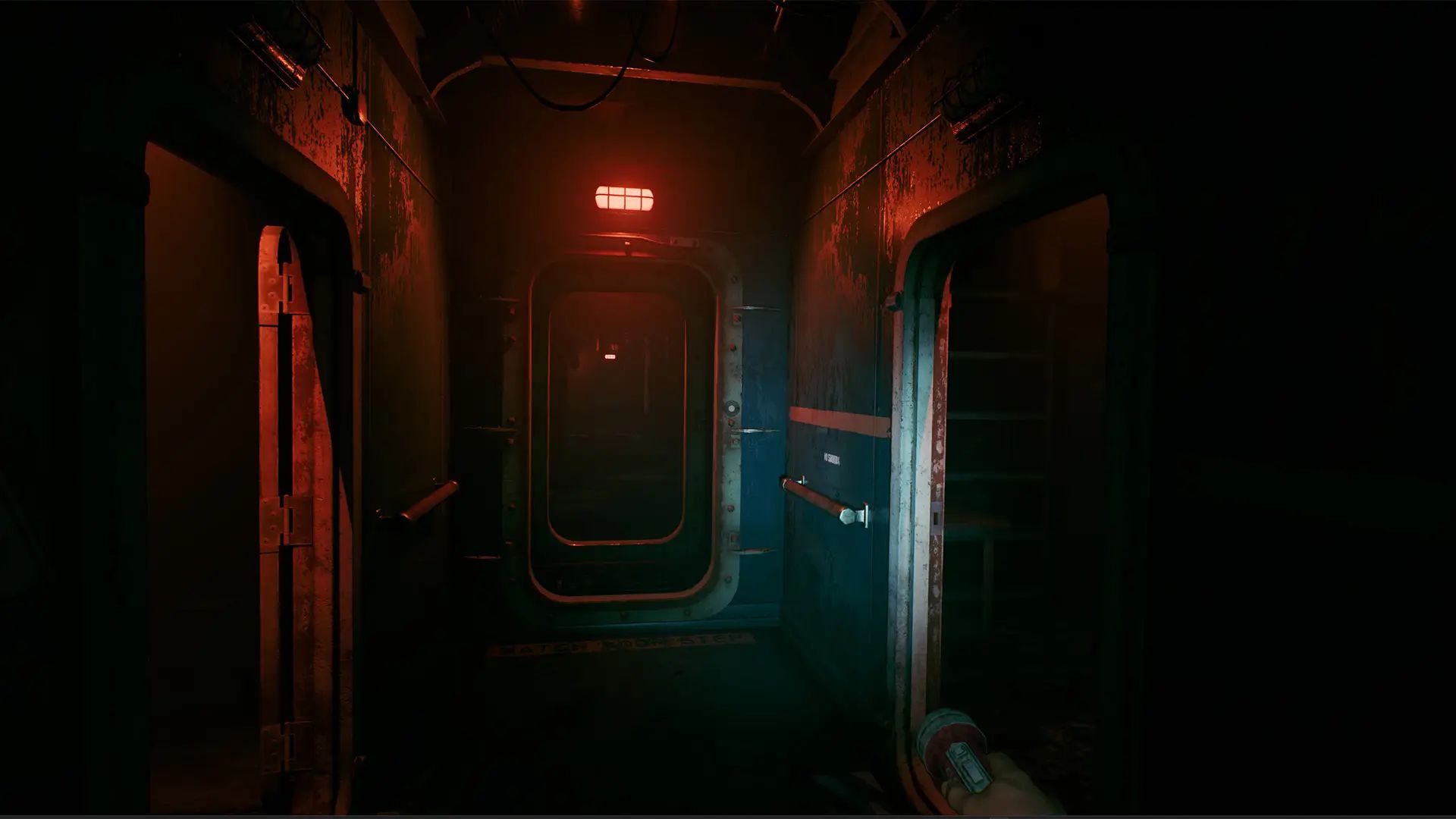 ire screenshot 16