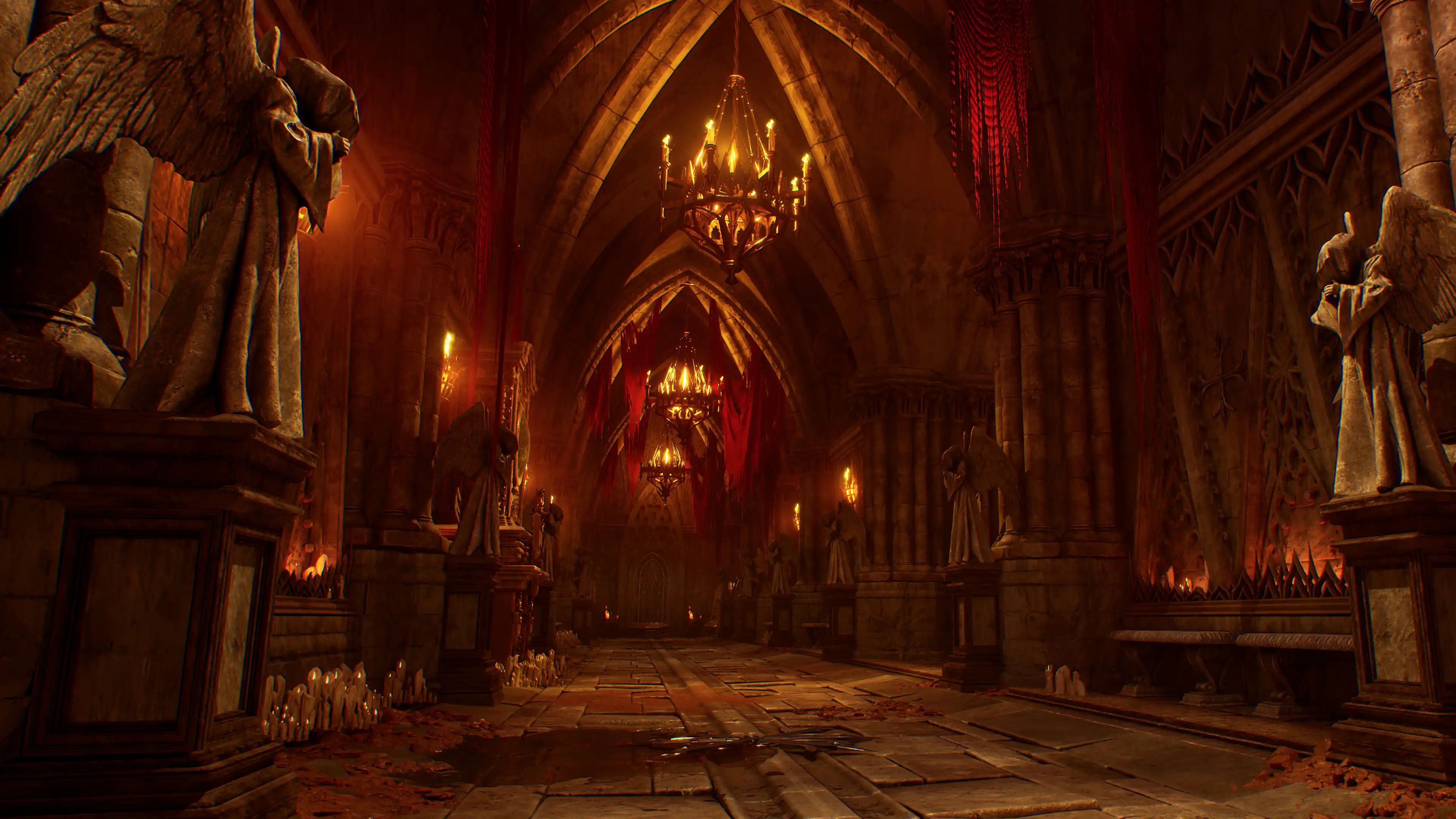 metal screenshots 3