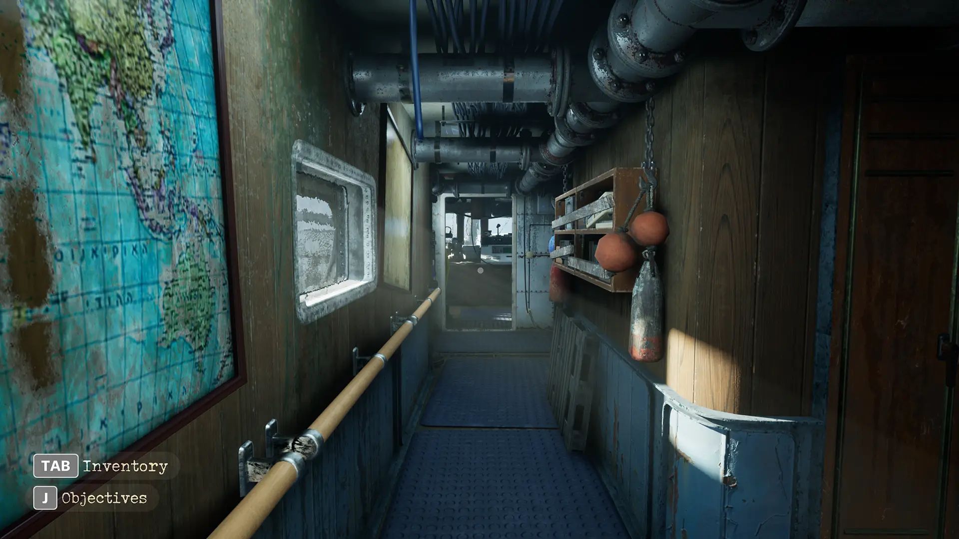 ire screenshot 8
