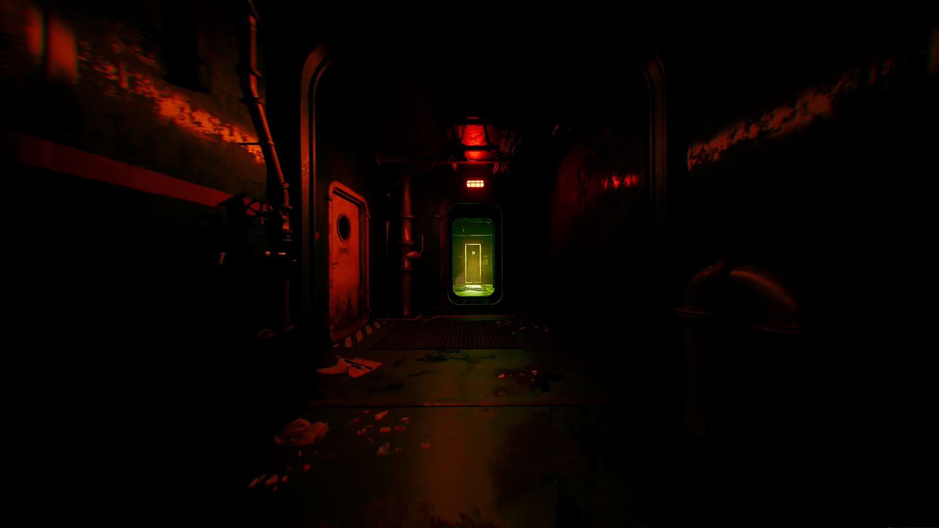 Ire Screenshot 2