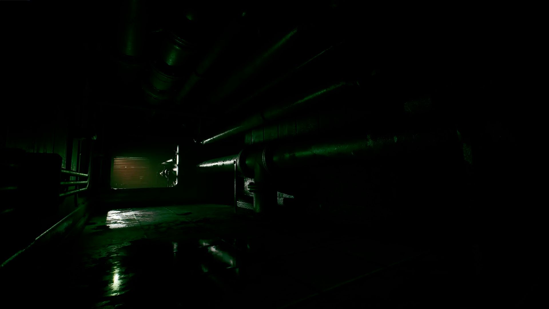 ire screenshot 11