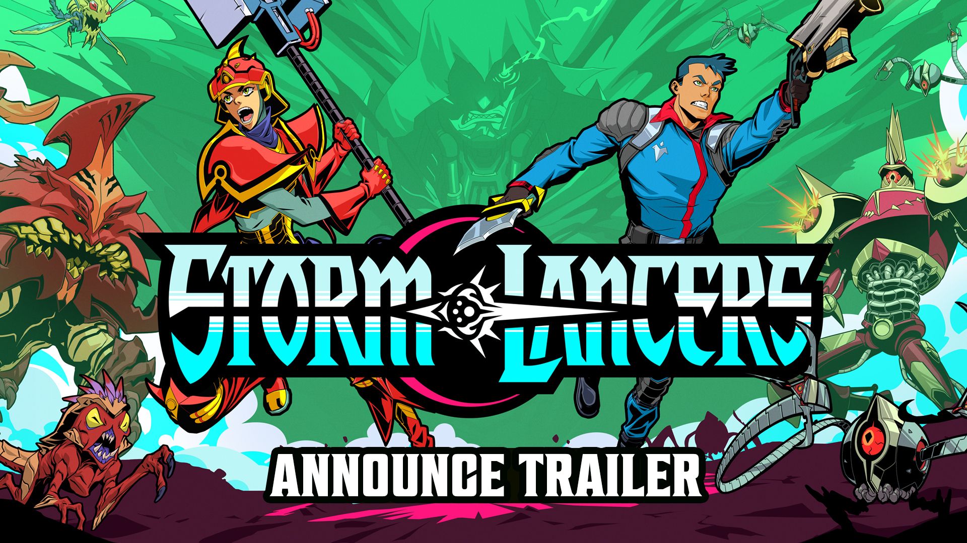 07 2025 Sh Announce Trailer Thumb A