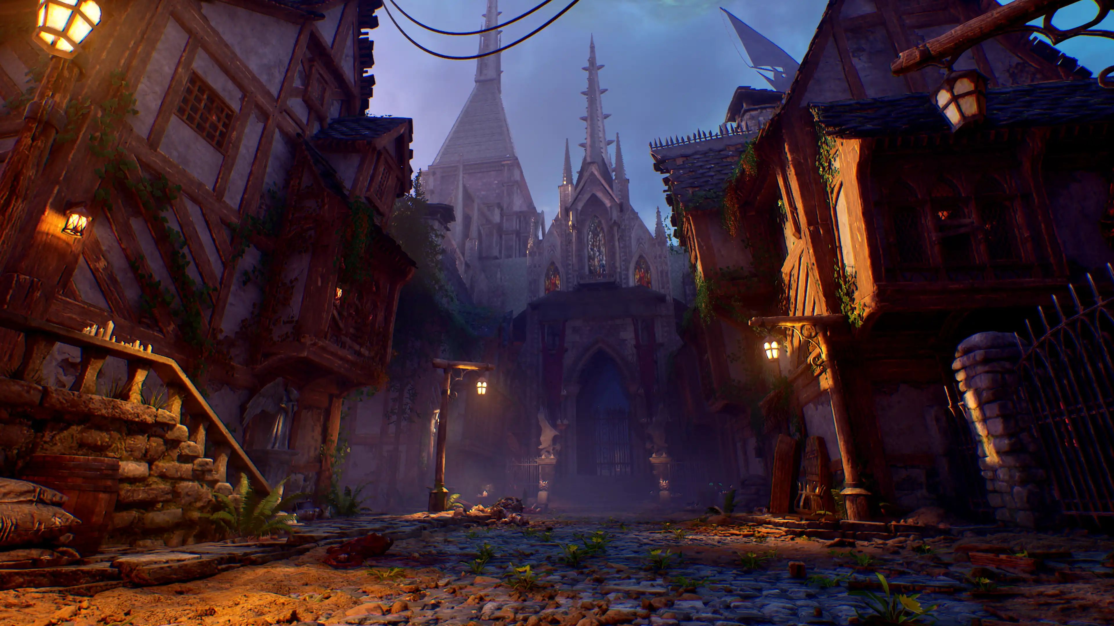 metal screenshot 1