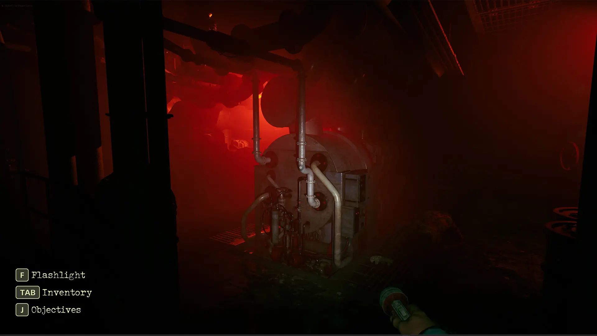 ire screenshot 13