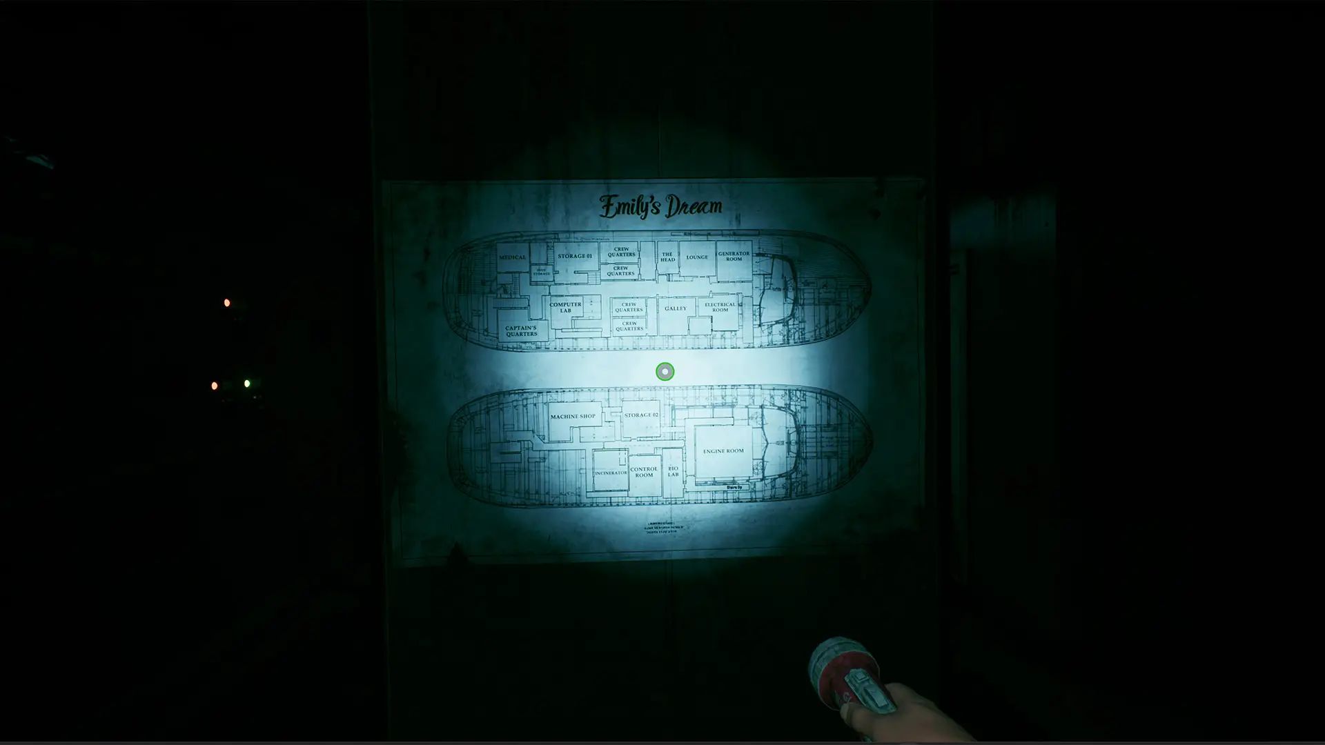 ire screenshot 14