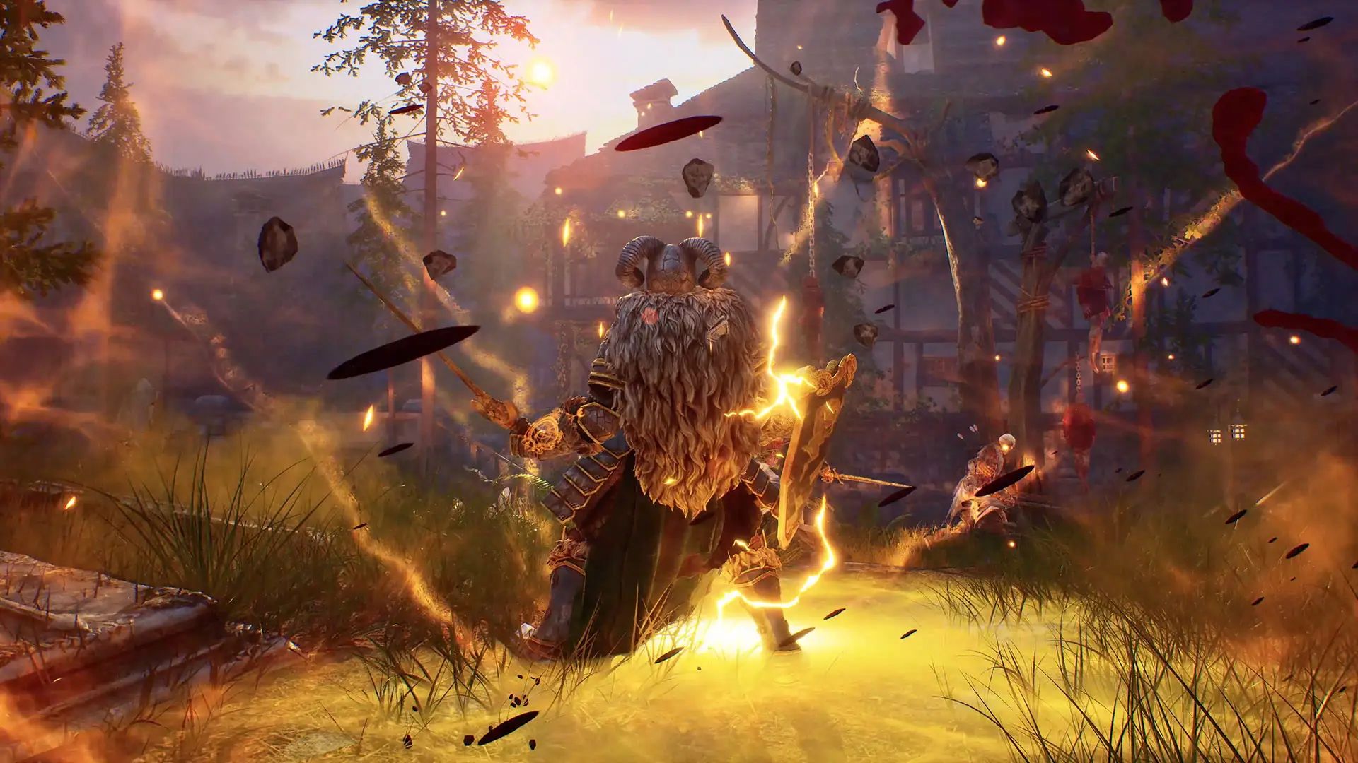 metal screenshot 9