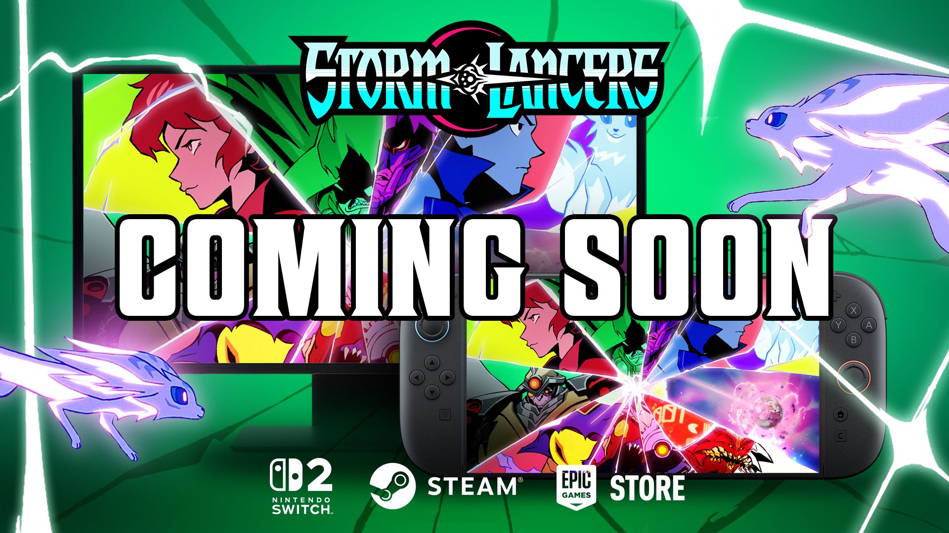 11 2025 Sl Coming Soon Thumb 1920x1080 R C2