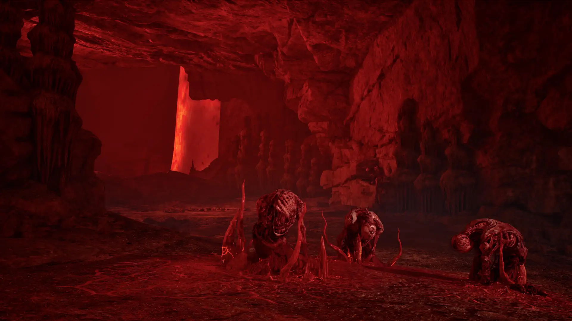 Work-in-progress teaser image 2